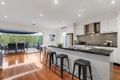 Property photo of 56 Bellevue Road Bentleigh East VIC 3165