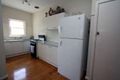 Property photo of 22 Yvonne Street Seven Hills NSW 2147