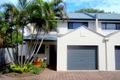 Property photo of 2/304 Harbour Drive Coffs Harbour NSW 2450