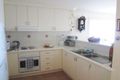 Property photo of 2/304 Harbour Drive Coffs Harbour NSW 2450