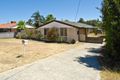 Property photo of 41 Belgrade Road Wanneroo WA 6065
