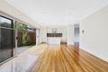 Property photo of 15 Dumblane Street Balwyn North VIC 3104