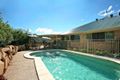 Property photo of 4 Ontario Drive Warner QLD 4500