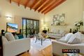 Property photo of 20 Scribbly Gum Place Alfords Point NSW 2234