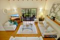 Property photo of 20 Scribbly Gum Place Alfords Point NSW 2234