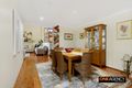 Property photo of 20 Scribbly Gum Place Alfords Point NSW 2234