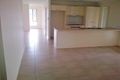 Property photo of 5 Wenck Street Moura QLD 4718