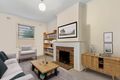 Property photo of 5 Ey Grove Evanston SA 5116
