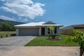 Property photo of 9 Mungana Circuit Smithfield QLD 4878