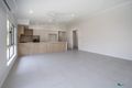 Property photo of 9 Mungana Circuit Smithfield QLD 4878