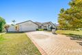 Property photo of 10 Tobermory Pass Canning Vale WA 6155