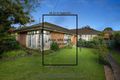 Property photo of 14 Mariemont Avenue Beaumaris VIC 3193