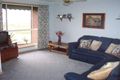 Property photo of 184 Cants Road Colac VIC 3250