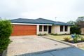 Property photo of 4 Madge Way Leda WA 6170