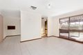 Property photo of 2 Lyndhurst Crescent Ferndale WA 6148