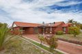 Property photo of 2 Lyndhurst Crescent Ferndale WA 6148