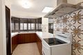Property photo of 2 Lyndhurst Crescent Ferndale WA 6148