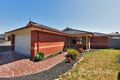 Property photo of 8 Banyalla Place Rowville VIC 3178