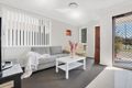 Property photo of 60 Sinclair Parade Jordan Springs NSW 2747