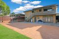 Property photo of 59 Cowley Crescent Prospect NSW 2148