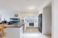 Property photo of 60 Sinclair Parade Jordan Springs NSW 2747