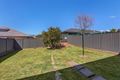 Property photo of 60 Sinclair Parade Jordan Springs NSW 2747