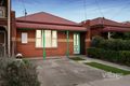 Property photo of 185A Somerville Road Yarraville VIC 3013