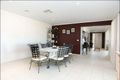 Property photo of 17 Cottage Boulevard Epping VIC 3076