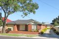 Property photo of 2/59 Armstrong Street Sunshine West VIC 3020