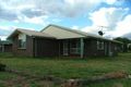 Property photo of 27 Windsor Circle Kingaroy QLD 4610