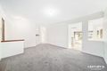 Property photo of 24 Parakeela Grove Maddington WA 6109