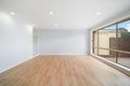 Property photo of 8/27 Elm Way Jerrabomberra NSW 2619
