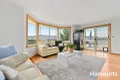 Property photo of 13 Piper Avenue Youngtown TAS 7249