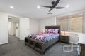 Property photo of 61C Pollard Street Glendalough WA 6016