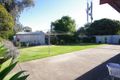 Property photo of 9 Lobelia Drive Parafield Gardens SA 5107