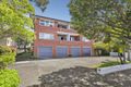 Property photo of 7/125 Regatta Road Canada Bay NSW 2046