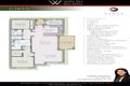 Property photo of 29/106 Star Street Carlisle WA 6101