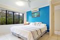Property photo of 68 Xavier Herbert Drive Redlynch QLD 4870