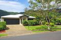Property photo of 68 Xavier Herbert Drive Redlynch QLD 4870