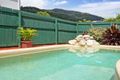 Property photo of 68 Xavier Herbert Drive Redlynch QLD 4870