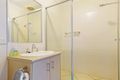 Property photo of 68 Xavier Herbert Drive Redlynch QLD 4870