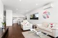 Property photo of 4/965 Doncaster Road Doncaster East VIC 3109