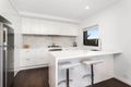 Property photo of 4/965 Doncaster Road Doncaster East VIC 3109