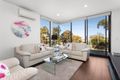 Property photo of 4/965 Doncaster Road Doncaster East VIC 3109