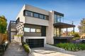 Property photo of 4/965 Doncaster Road Doncaster East VIC 3109