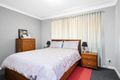 Property photo of 13/5 Great Eastern Highway Somerville WA 6430