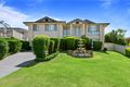 Property photo of 16 Ericson Place Port Macquarie NSW 2444