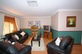 Property photo of 18 Indiana Way Hocking WA 6065