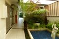 Property photo of 85 Pell Street Howlong NSW 2643