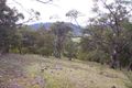 Property photo of 199 Ti Tree Drive Eildon VIC 3713